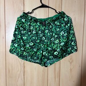 Savage X Fenty - Sleep Short